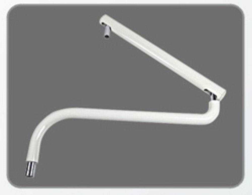 Dental Parallel Type Oral Led Surgical Lamp Arm For Dental Unit Chair SH10207