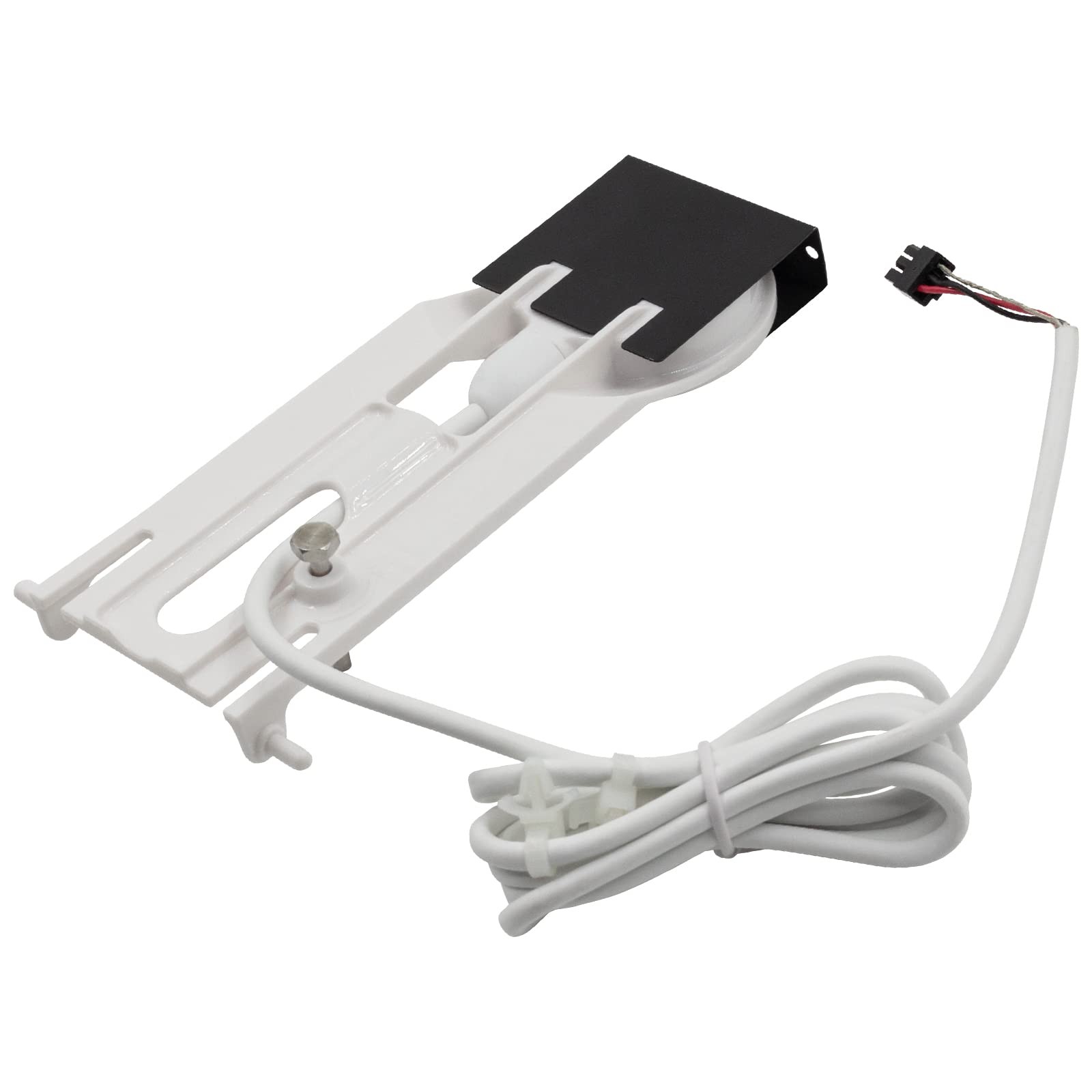 000008660 Ice Thickness Probe Assembly For Manitowoc Indigo Series Machine