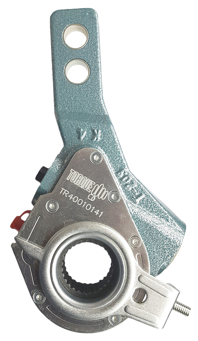 Automatic Slack Adjuster for Meritor M807004 M807026 R806026 Euclid E6927