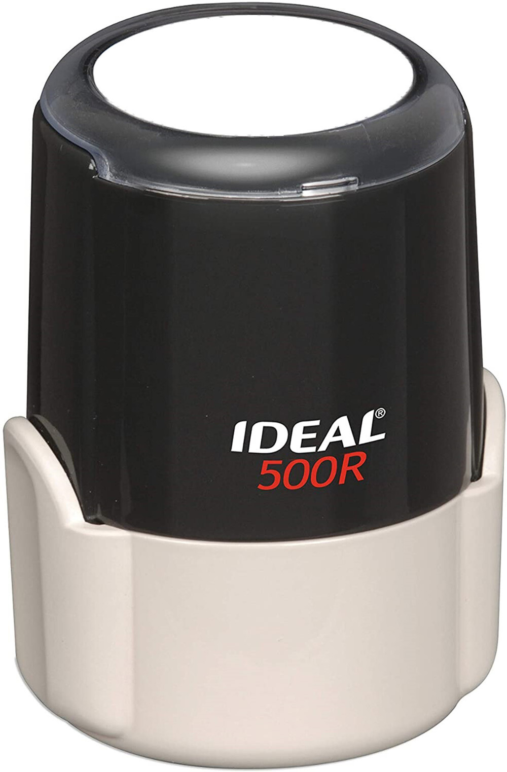 Ideal 500R Replacement Ink Pad Dry Uninked