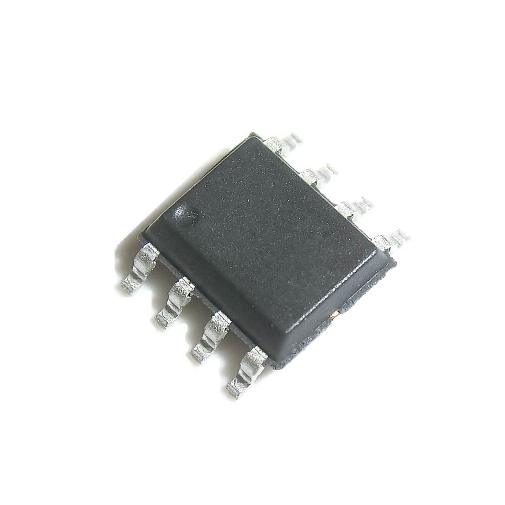 5PCS CS8511E Chip SOP8