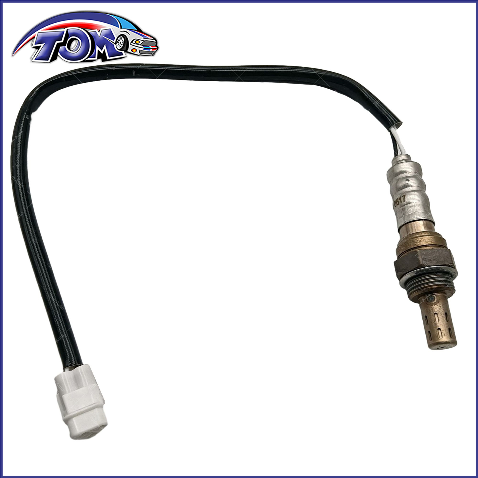 Oxygen Sensor Upstream For 1996-1999 Subaru Forester Impreza Legacy 250-23091