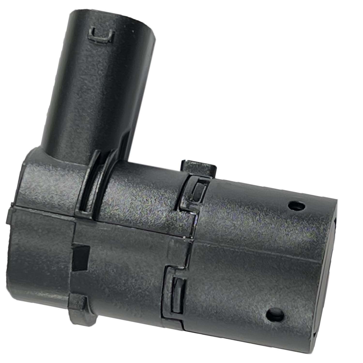Rear Bumper Reverse Back Up Parking Sensor Compatible with Titan Armada