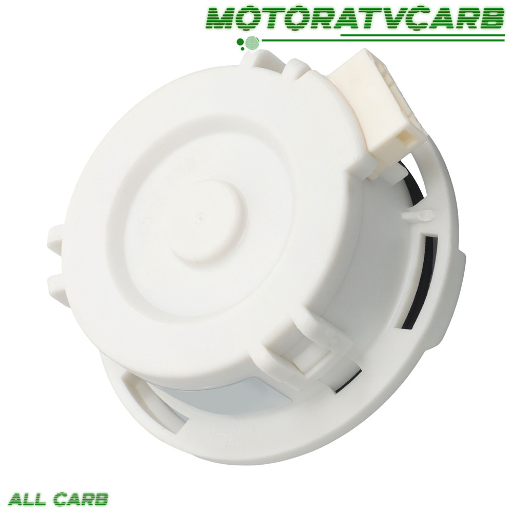 ALL-CARB EAU62043401 EAU60710801 Dishwasher Drain Pump Motor 22V DC Replacement