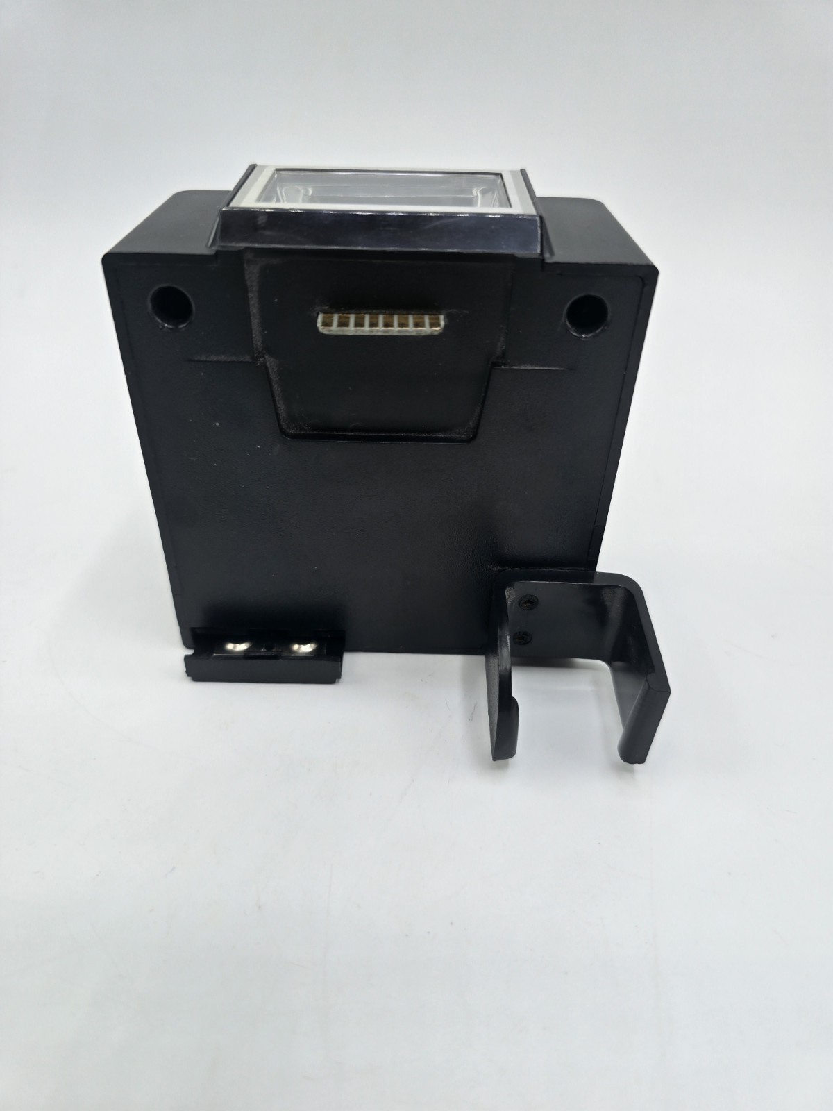 ITT Magic Flash for Polaroid Cameras That Only Use Flash Bars