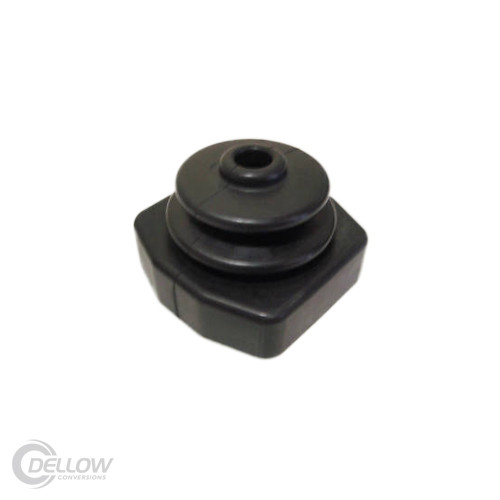 W50 W55 W56 W57 W58 RUBBER SHIFTER BOOT FOR TOYOTA CELICA SUPRA TRANSMISSION