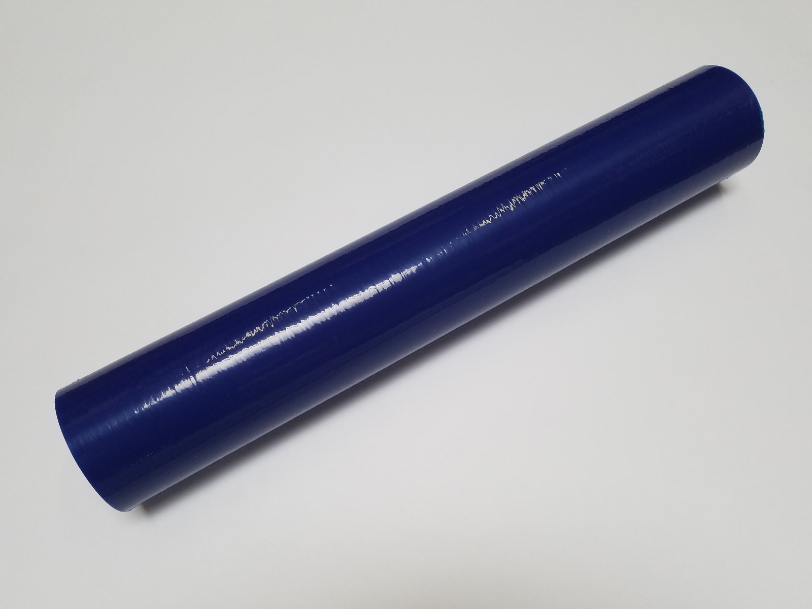 Hardwood Protection Self Adhesive Film Tear Puncture Resistant Film 24" x 100 ft