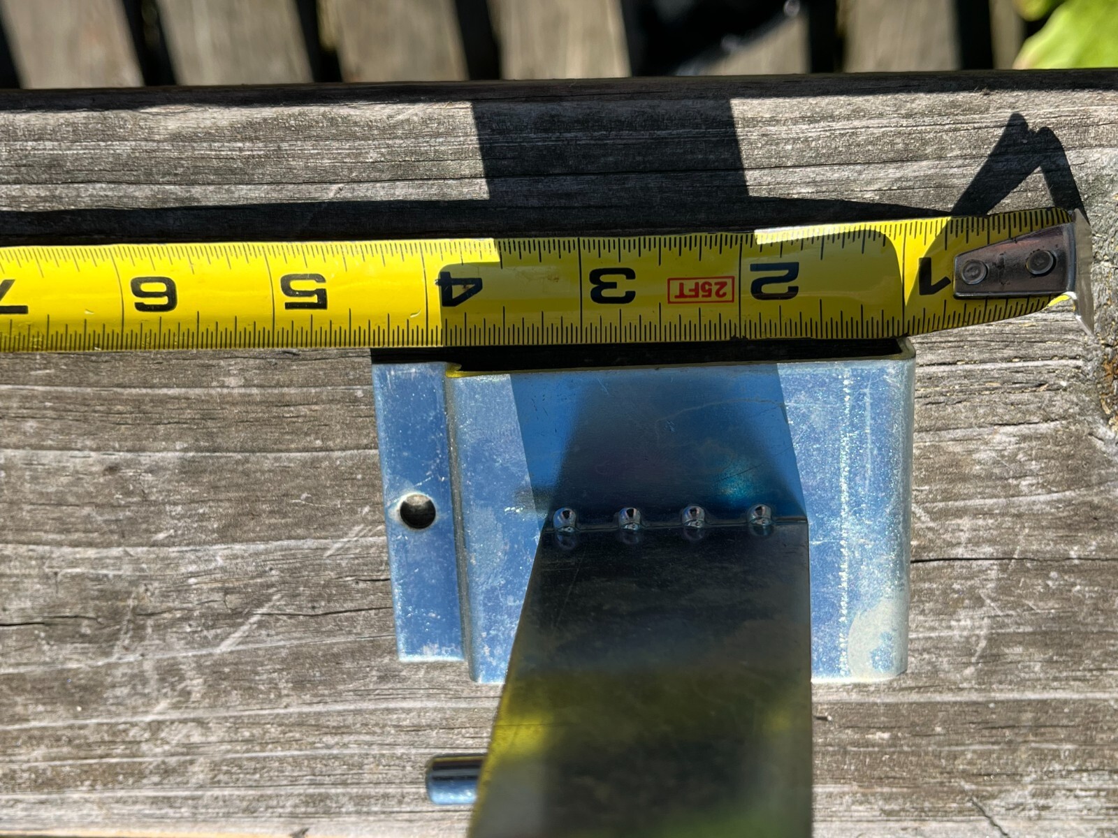 Lot 15 Pegboard Wallboard Slatwall Hooks Brackets 14 16" Peg board Wall Slat