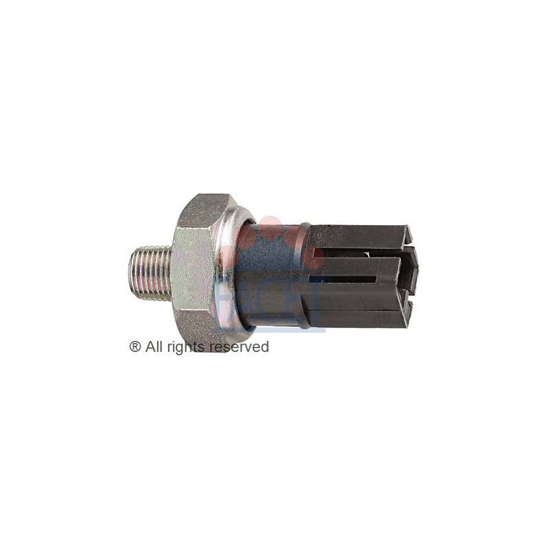 Engine Oil Pressure Switch for 1993-1994 Nissan D21