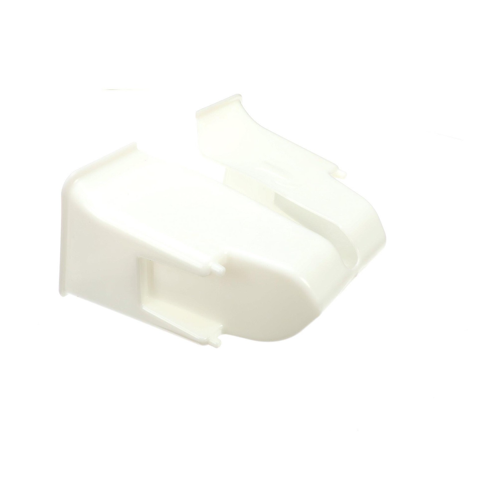 Wunder-Bar Condiment Bag Holder With Heinz Logo - 3-Gallon 21-1157-03 - Genuine