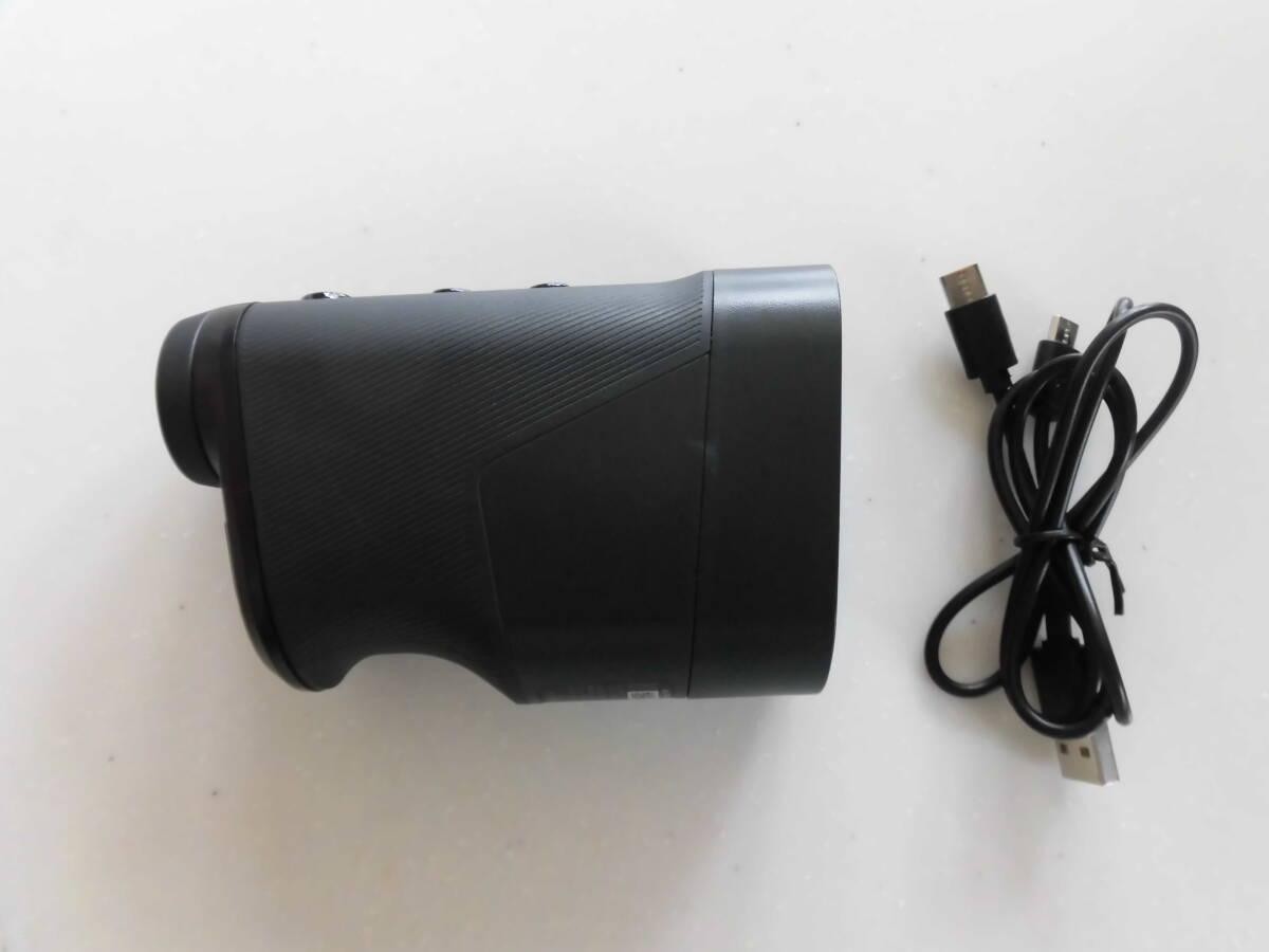 Garmin Approach Z82 Black Golf Navi Laser Range Finder Golf GPS Tested