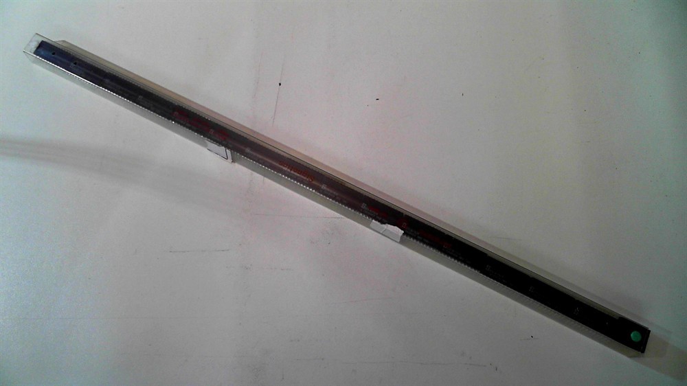 New (2pcs) 82S181/BJA SIGNETICS IC Programmable