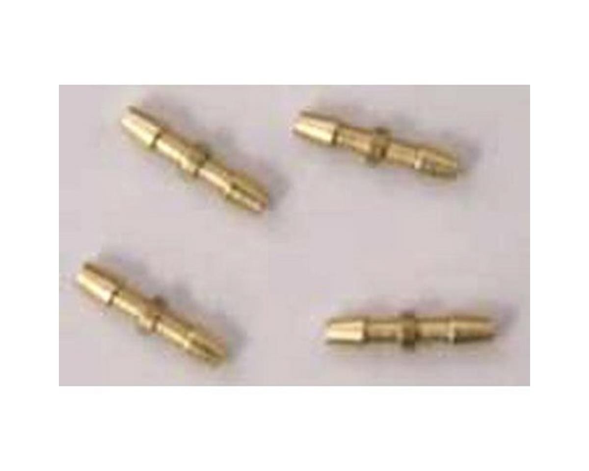 Robart Air Line Restrictors [ROB189]