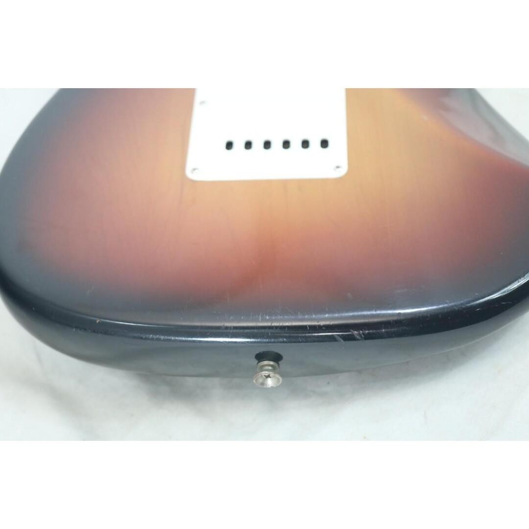 Fernandes Fst-70 No.LG1391