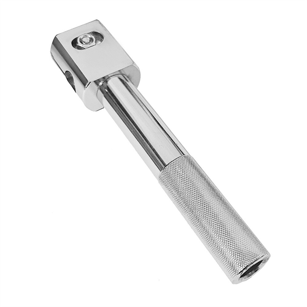 Professional AB Lock Core Heavy Puller Tool Steel Lock Cylinder Remover Tool