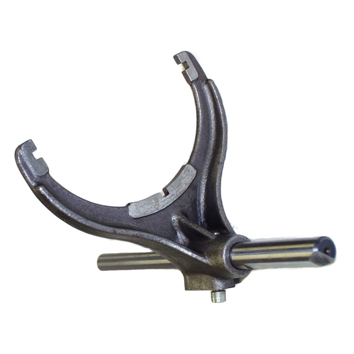 4338920 Transfer Case Shift Fork for Jeep Wrangler Cherokee Comanche 1987-1992