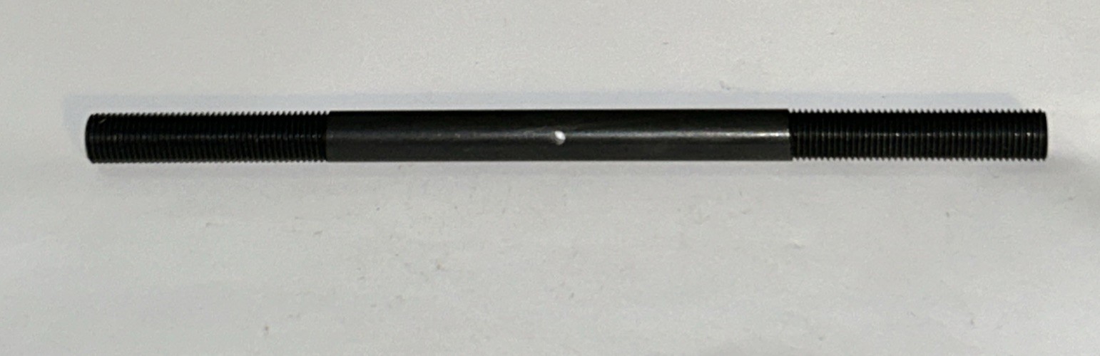 980688 Rod