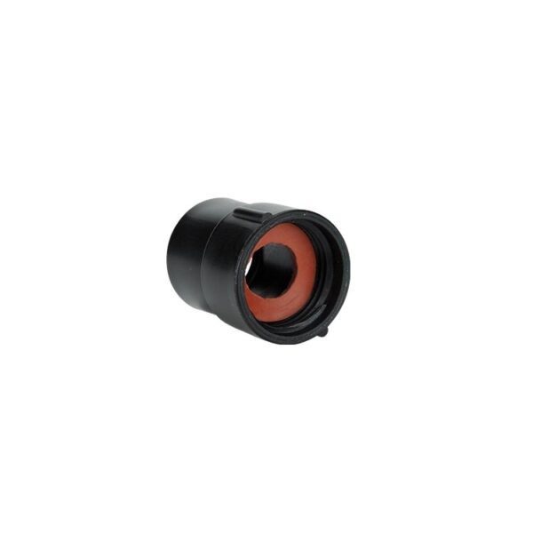 TapeTech Cleaning Nozzle Adapter