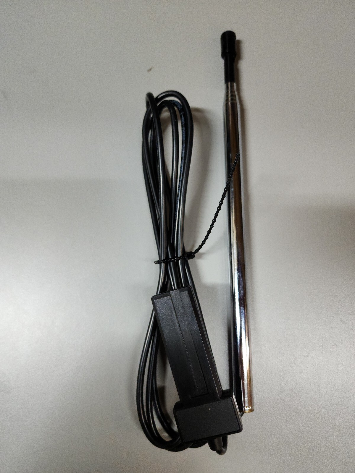 PHWA2005 Air Speed Temperature Probe