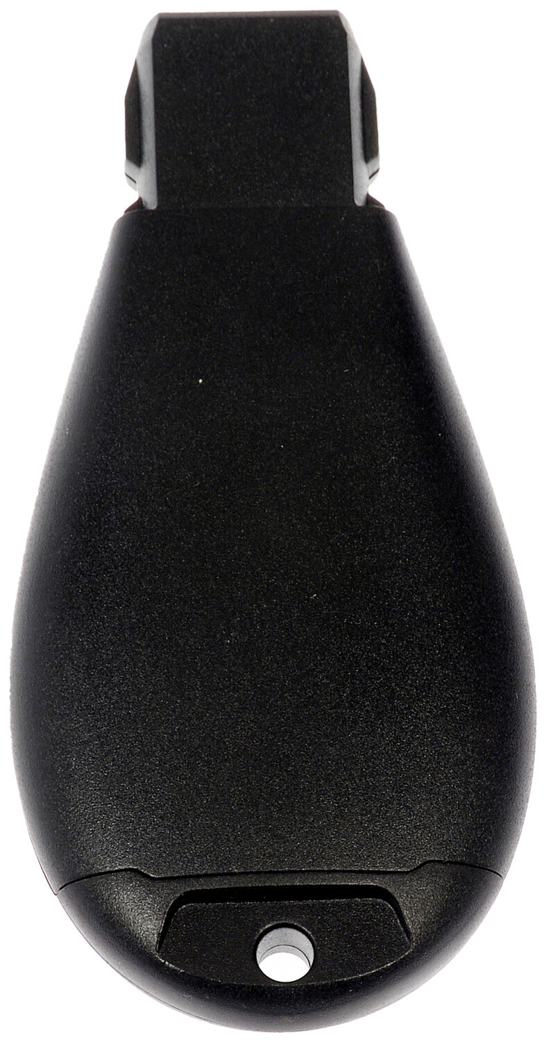 Keyless Entry Transmitter Dorman 99261ST