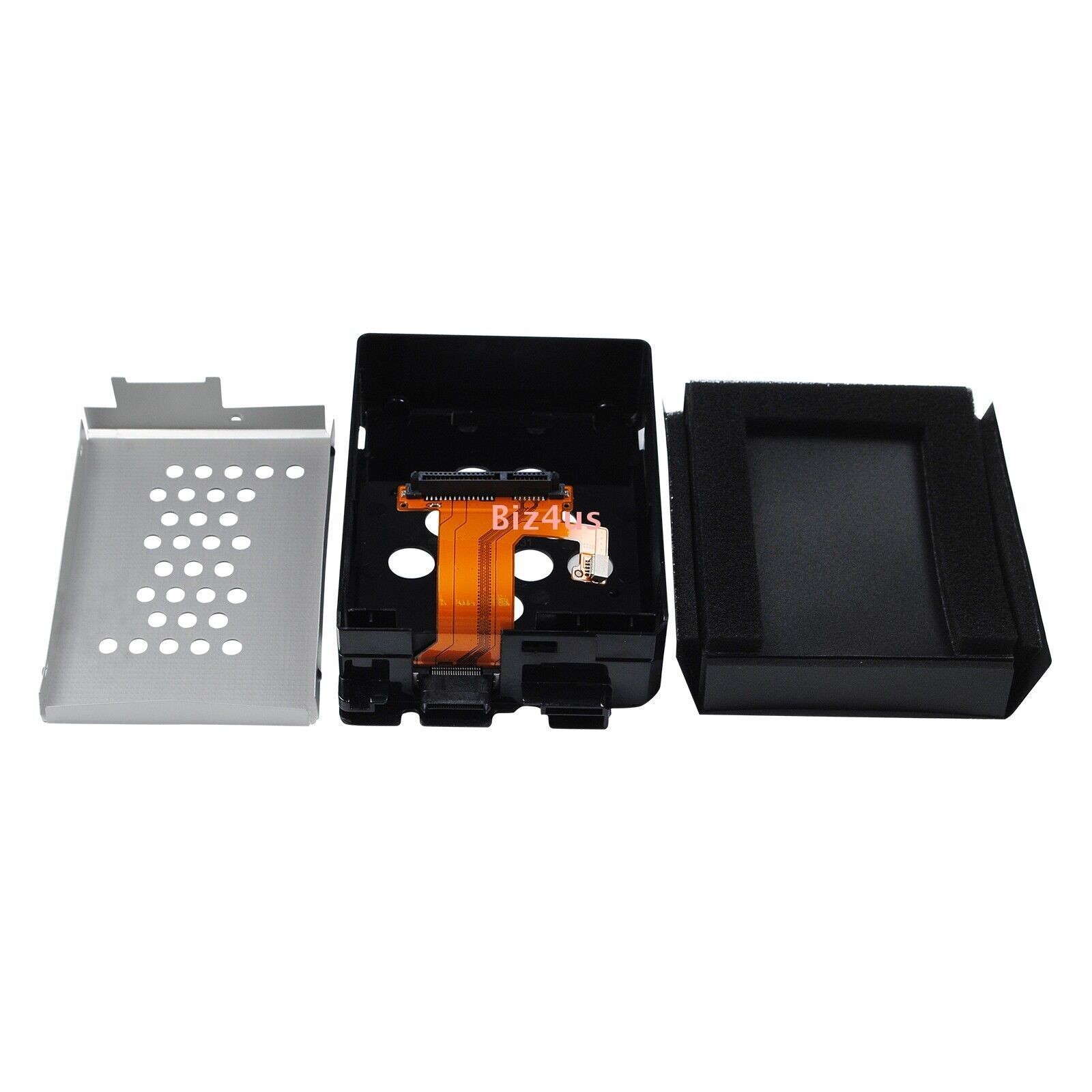 New For Panasonic Toughbook CF-30/CF-31 Hard Drive Caddy with Cable US