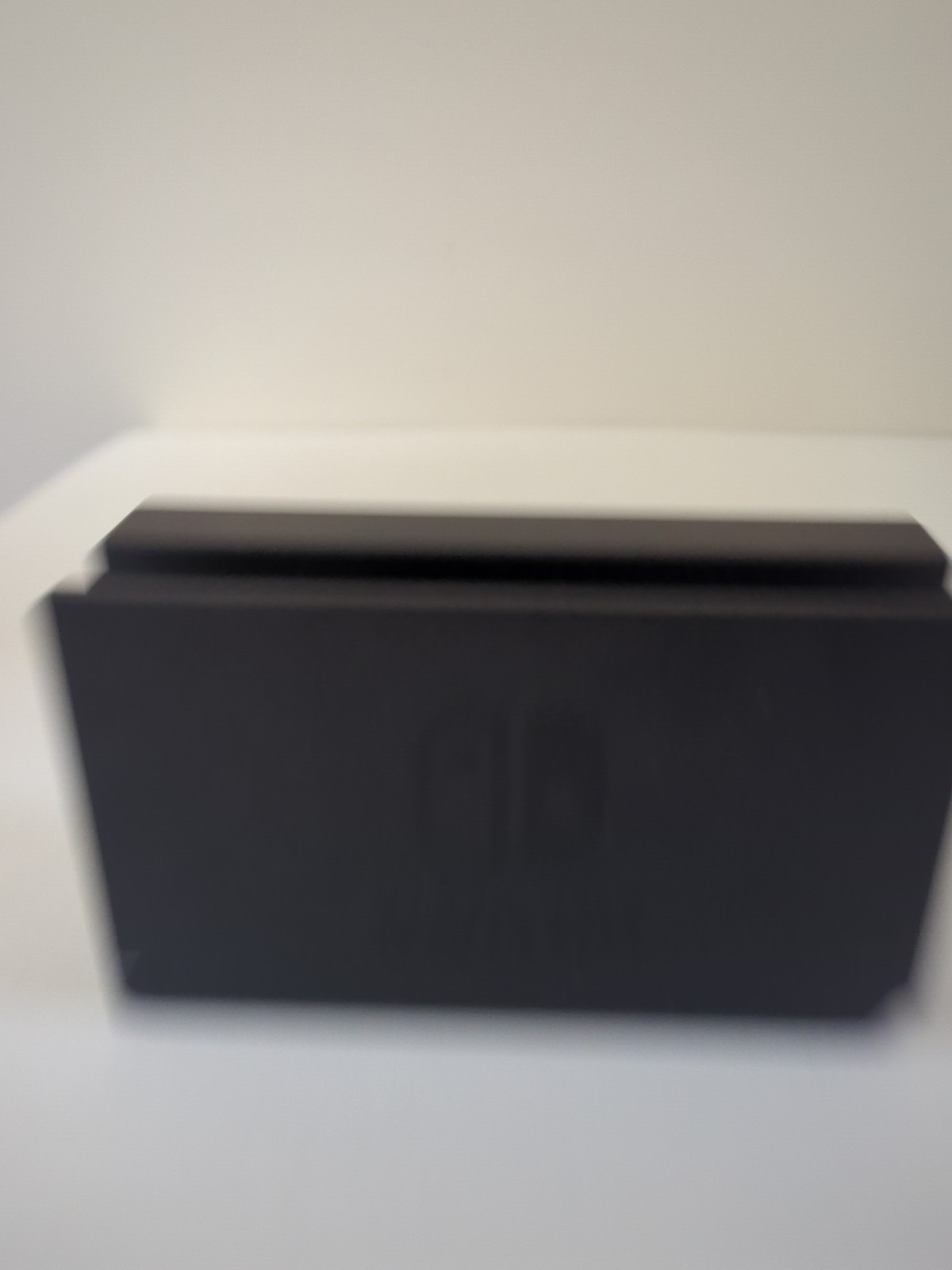 Nintendo Switch Console Screen TV Dock Station Charging Base Station