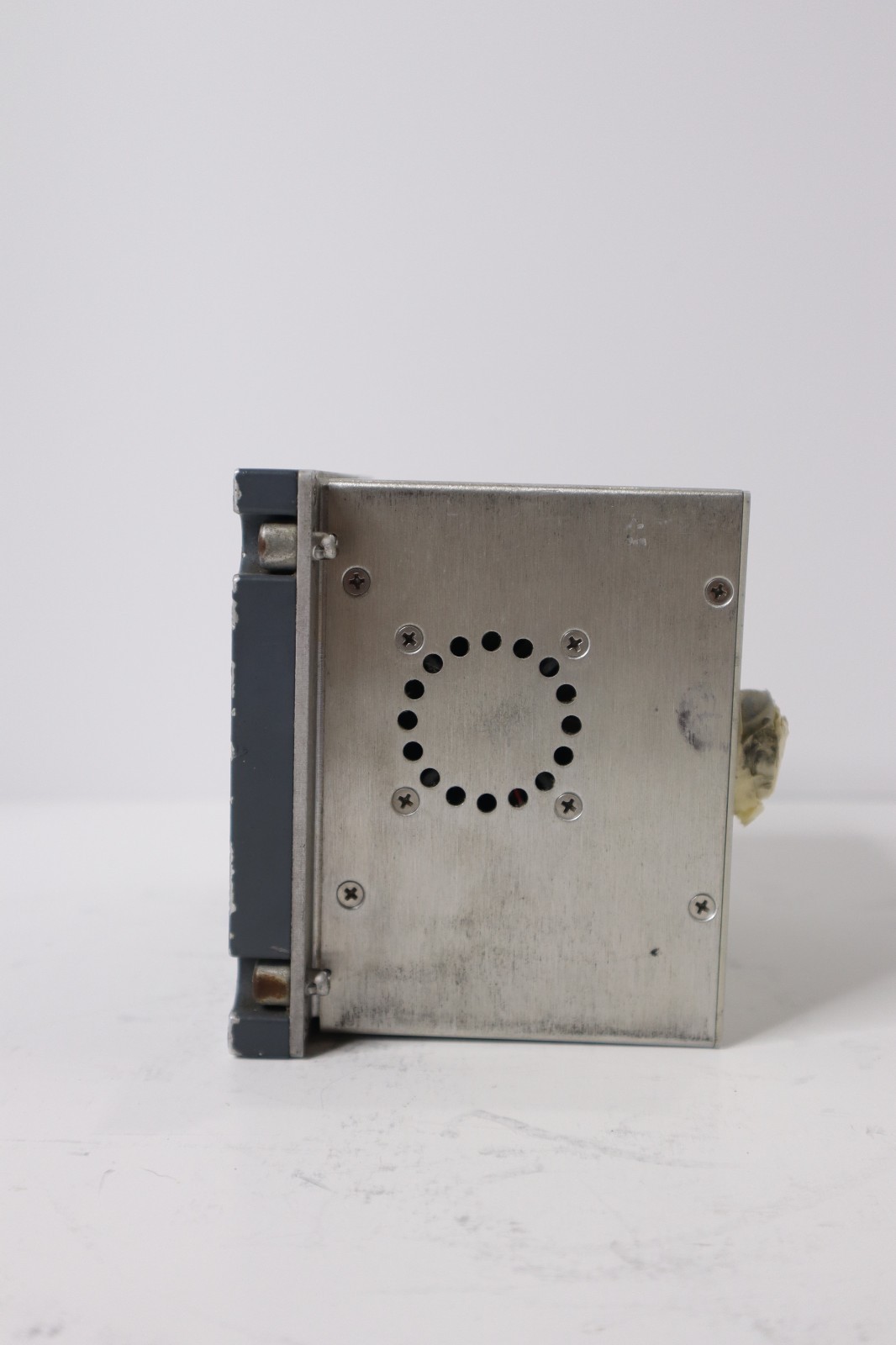 Universal Avionics UNS1 Control Display Unit 4" FPCDU 1117-11