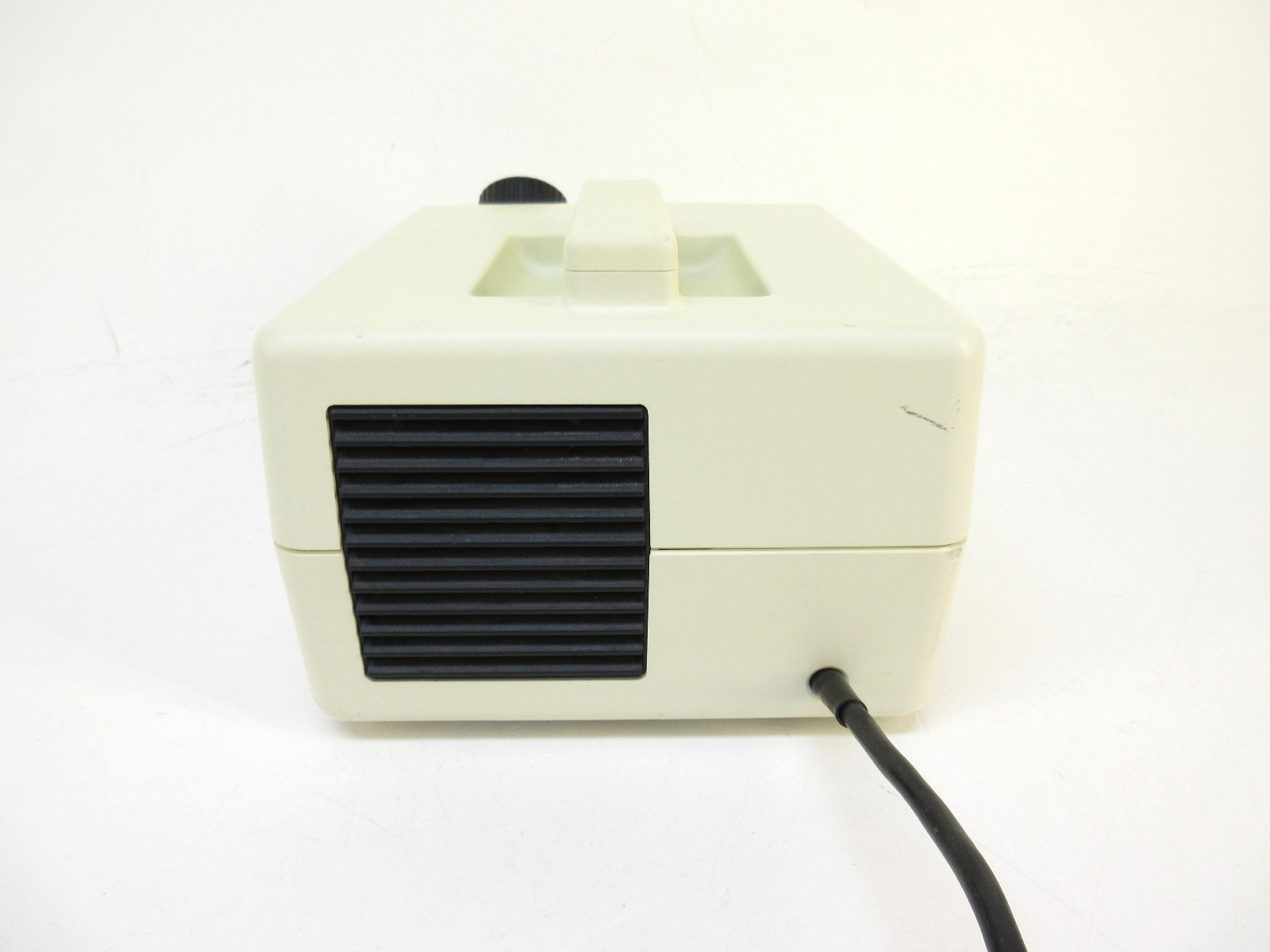Schott KL1500 Optic Light Source for Microscope