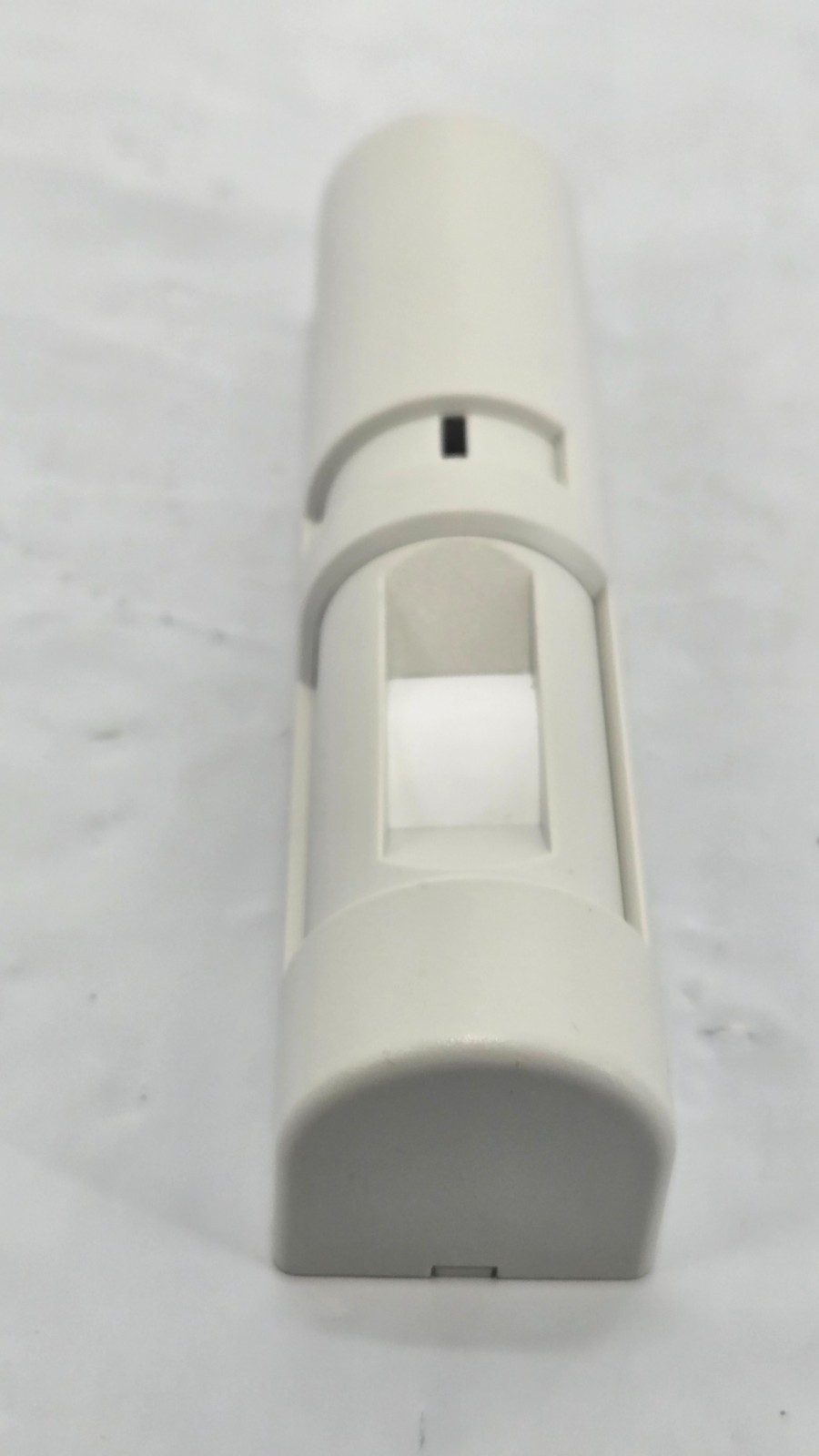 Bosch DS150i Request to Exit PIR Motion Detector - White A-8