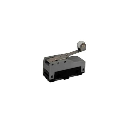 MZ-7613-RU, Moujen, Direct Opening Snap Action Micro Switch, SPDT, 5A