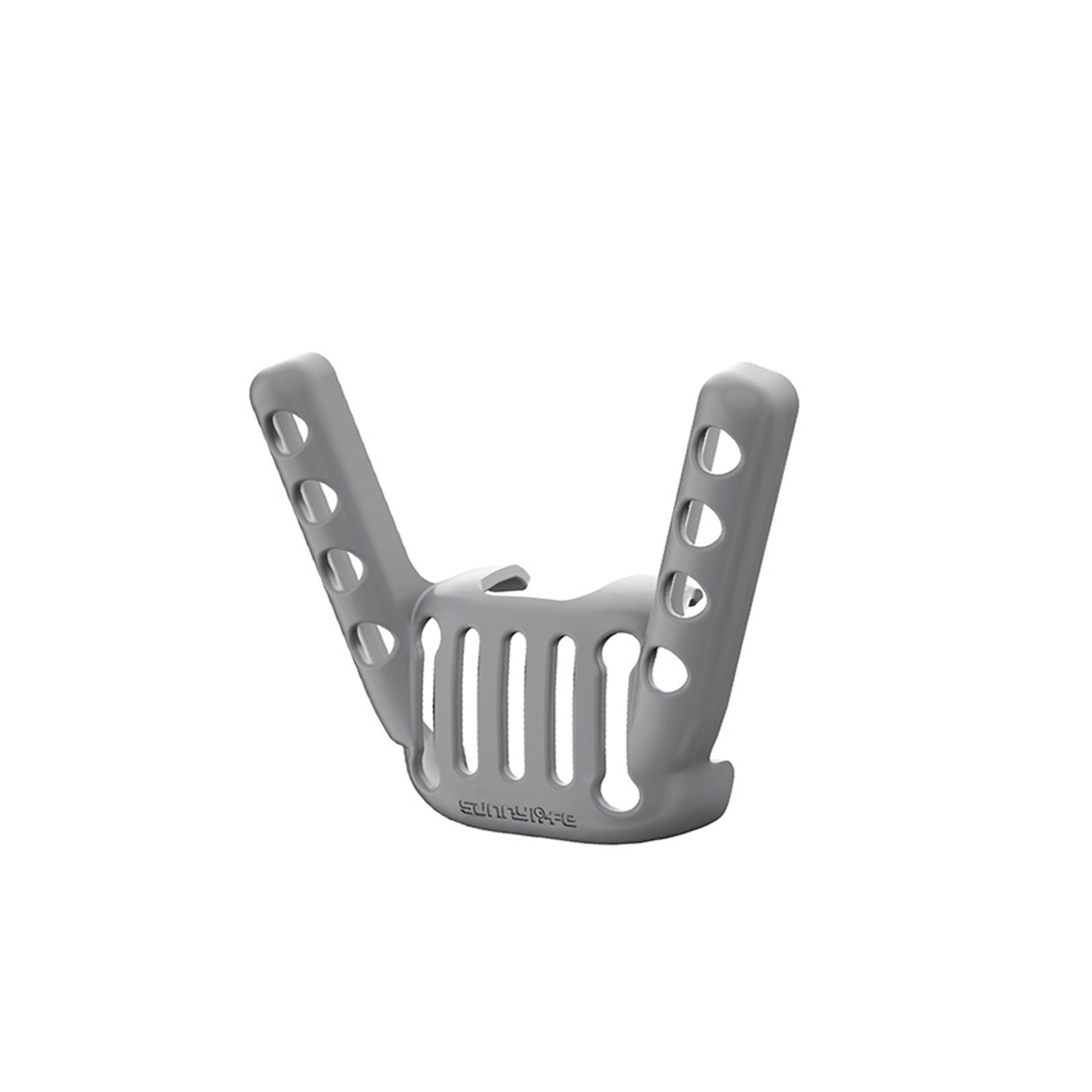 Video Transmission Module Antenna Protective Cover Accessories for DJI NEO 2