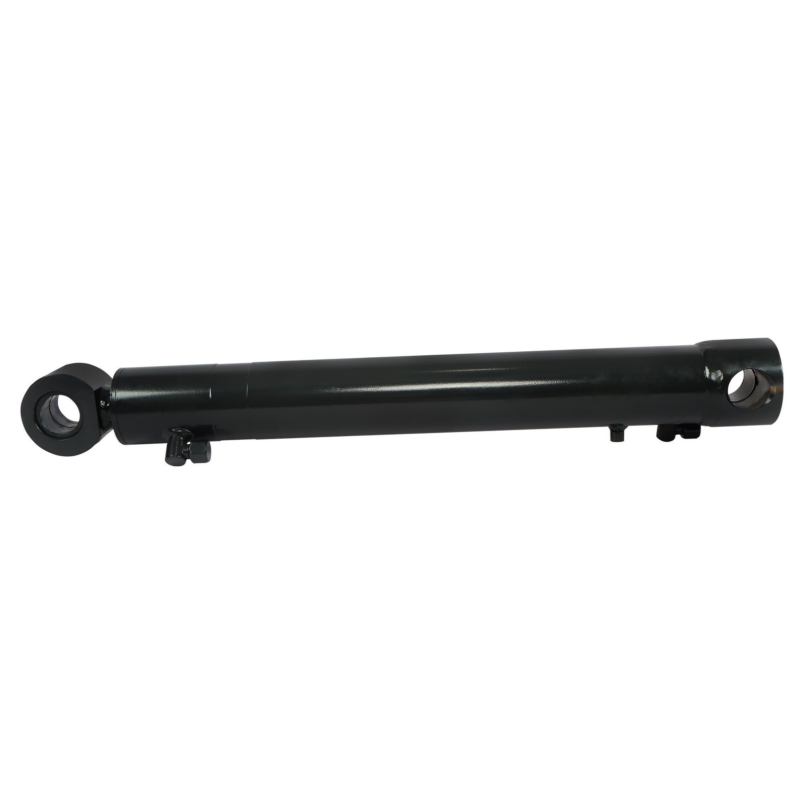 Fits For Bobcat Mini Excavator E42 E45 Bucket Cylinder 7175041