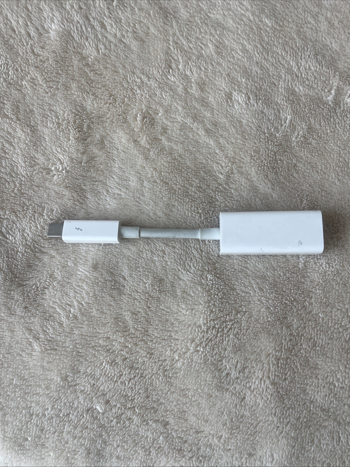 MOTU Ultralite Firewire Audio Interface