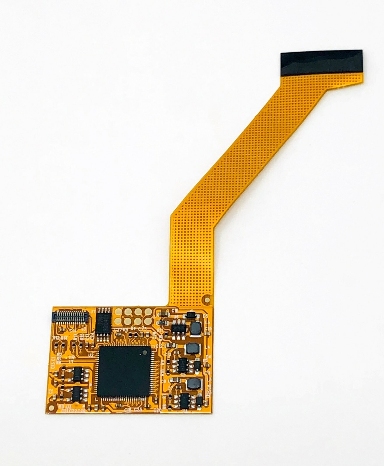 Game Boy Advance SP AGS 101 Backlight LCD Mod Kit For 001 & 101