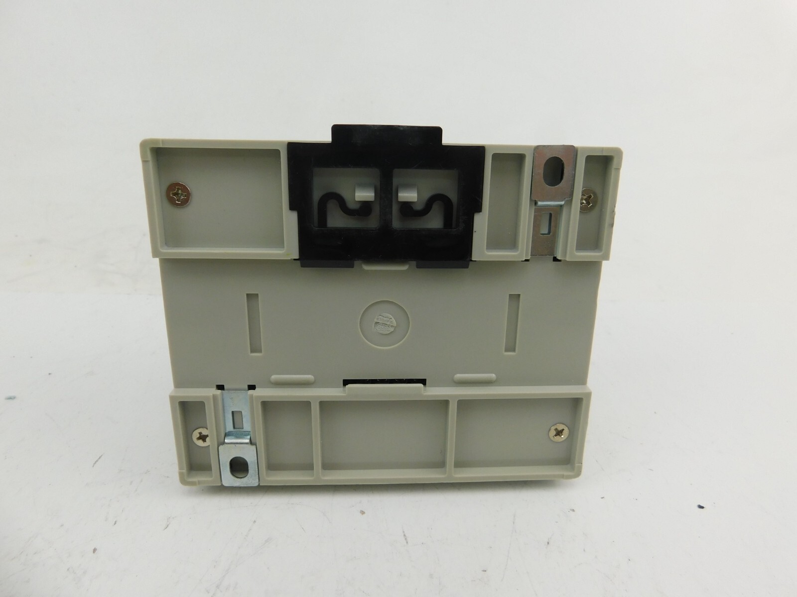Keyence CV-130