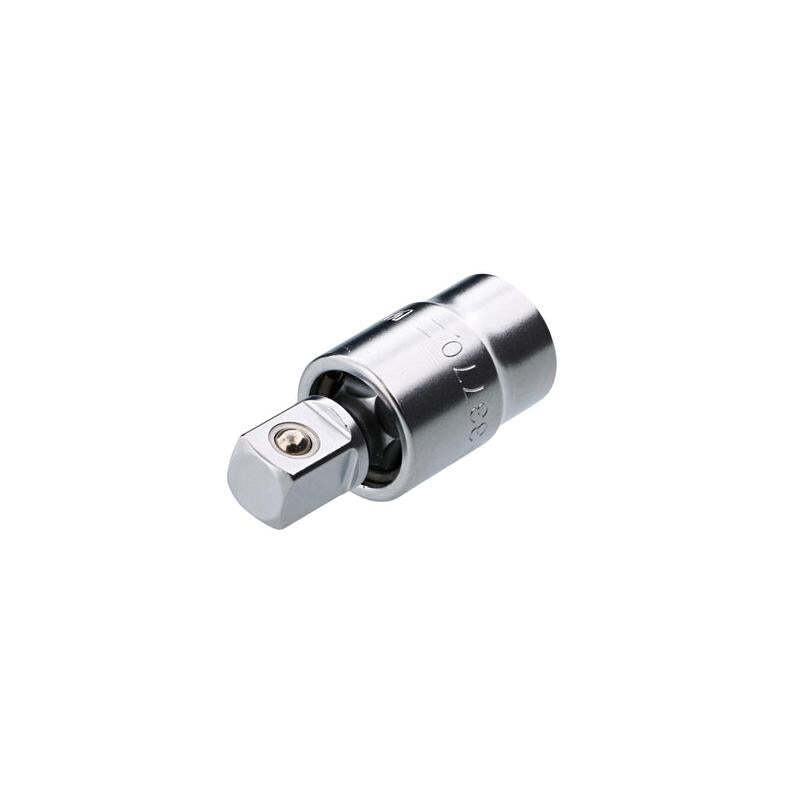 Wiha Tools 33770 3/8 Inch Universal Joint For Sockets