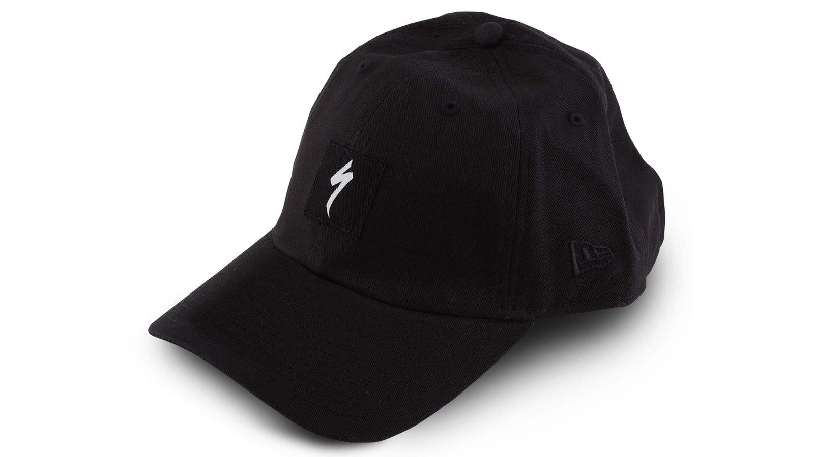 Specialized New Era Classic Specialized Hat