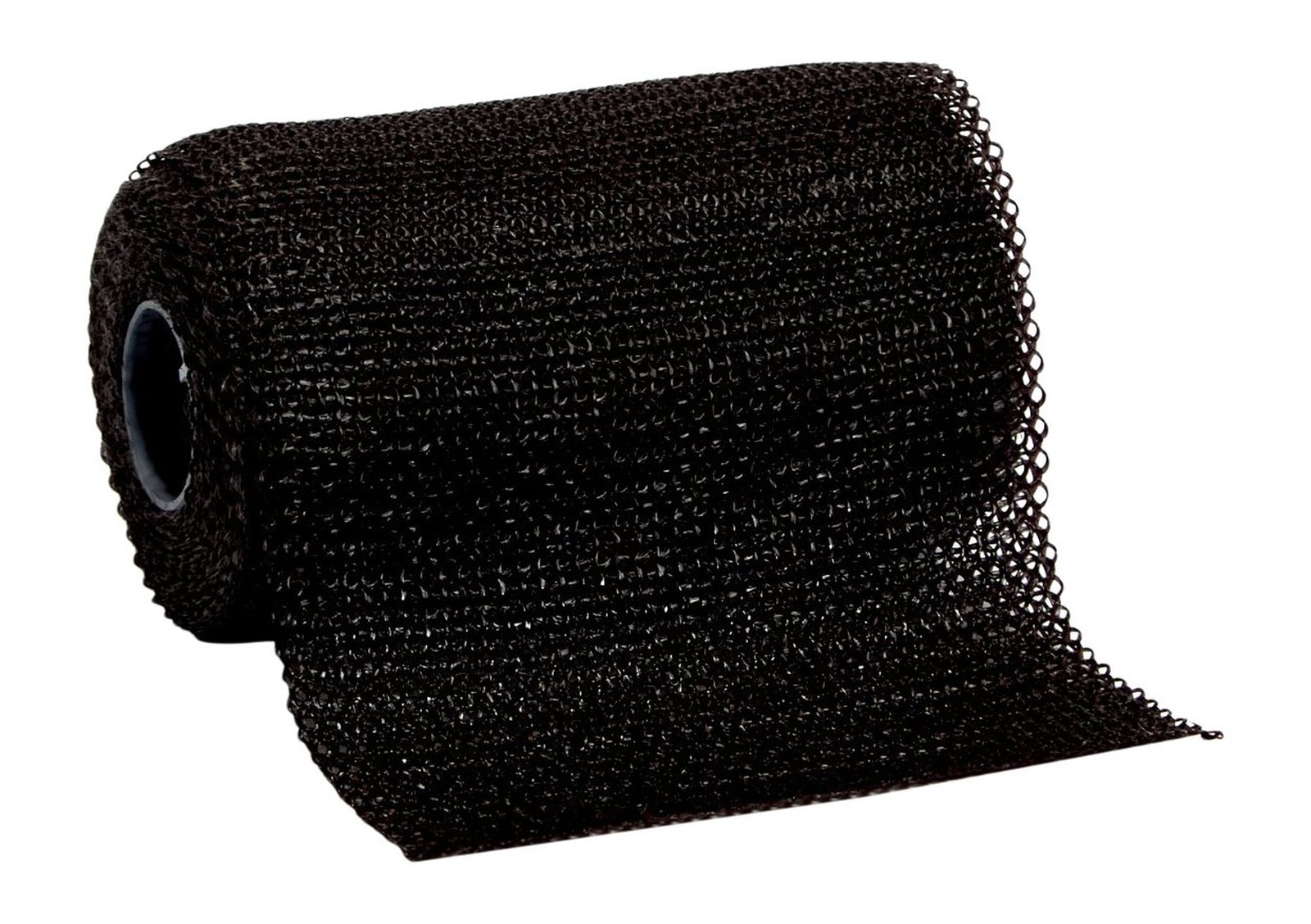 Scotchcast 3M Scotchcast 82003A Plus Casting Tape, Black 3" x 4 Yard (Pack of...