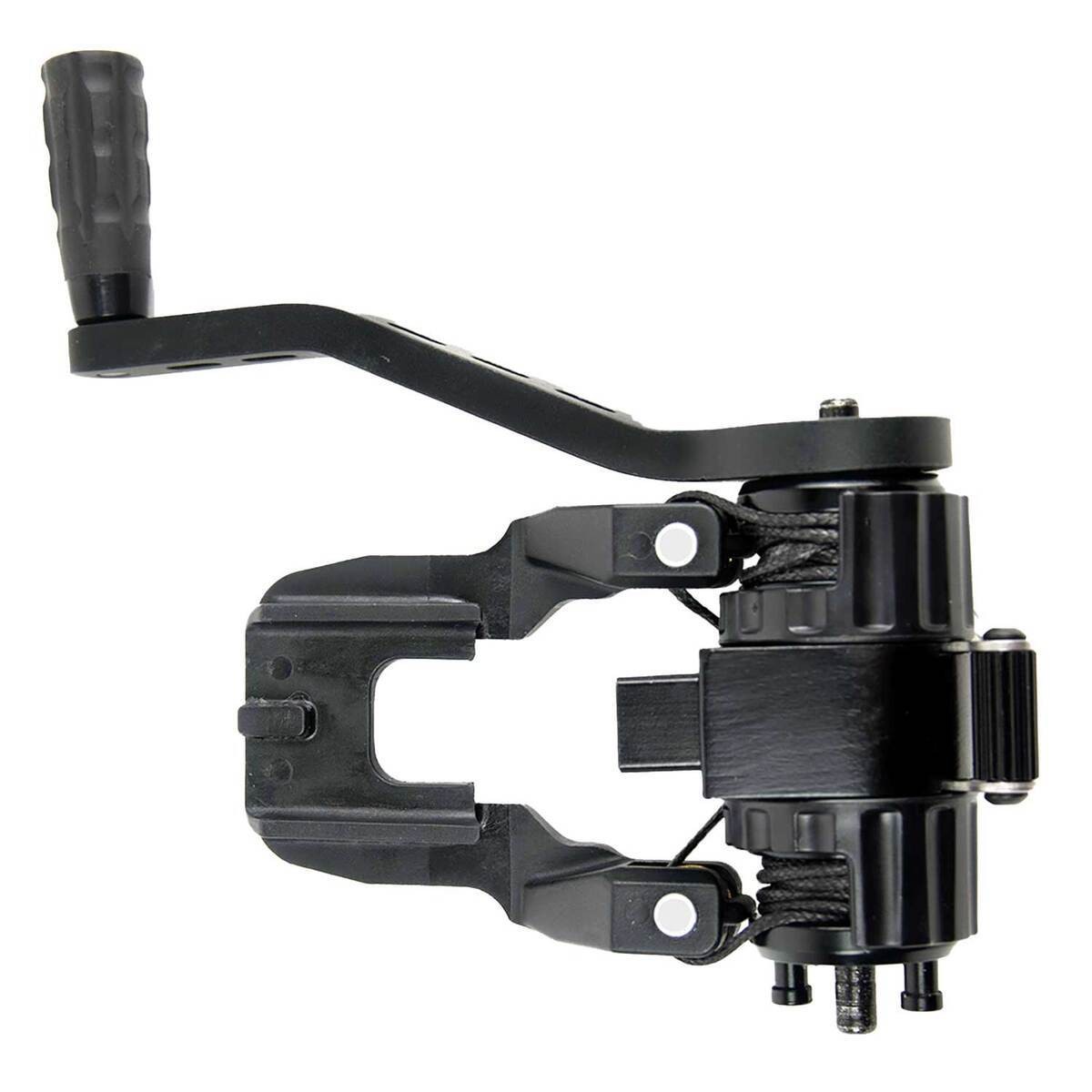 Killer Instinct DSC Compact Crank Device