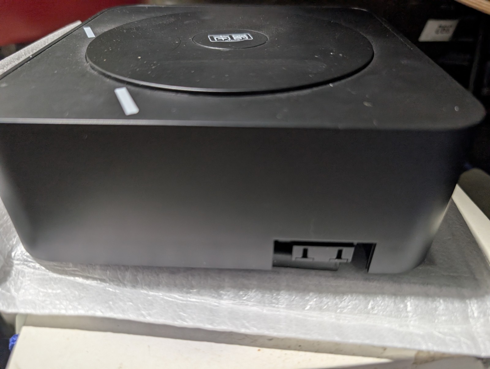 ScaleScan Smartphone 3D Scanner (Read Description)