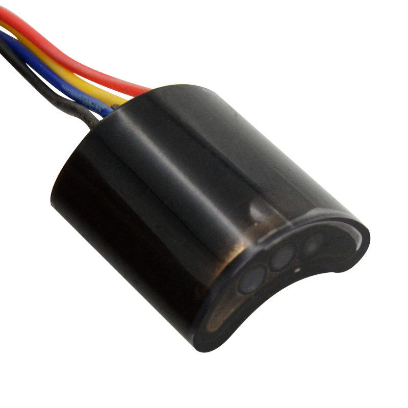 Sensor controller Sensor unit Compatible for TOTO touch-free infrared automatic