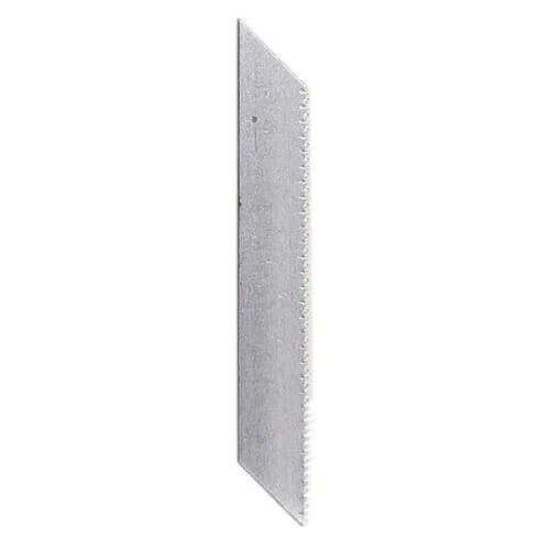 Excel #13 Fine Saw Blade Replacements