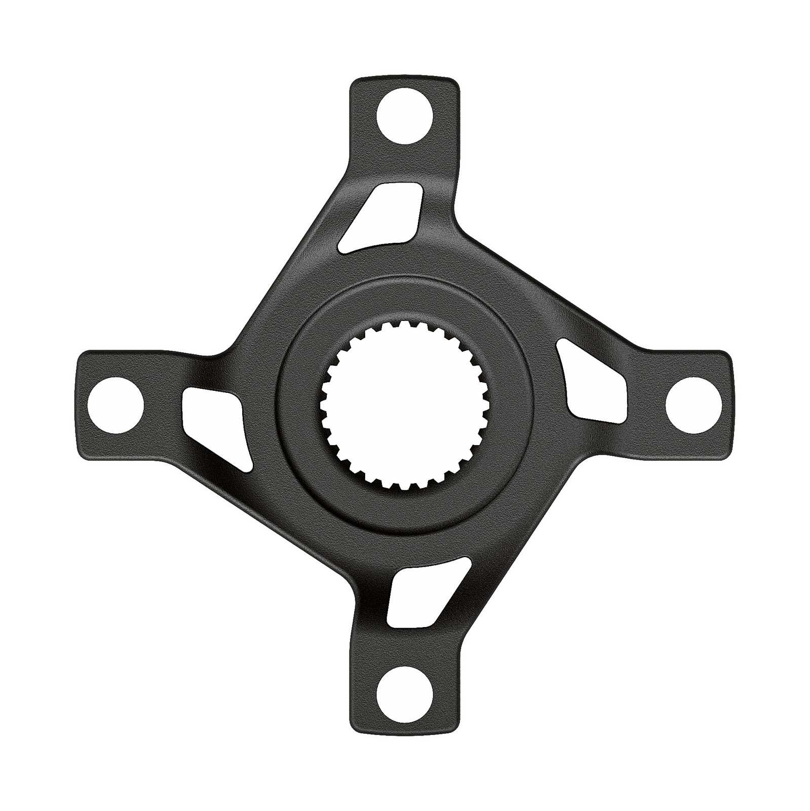 Bosch Spider 1x11 G4 Steel 104 BCD (Boost, W0147) (UK IMPORT) CYCLING AC NEW