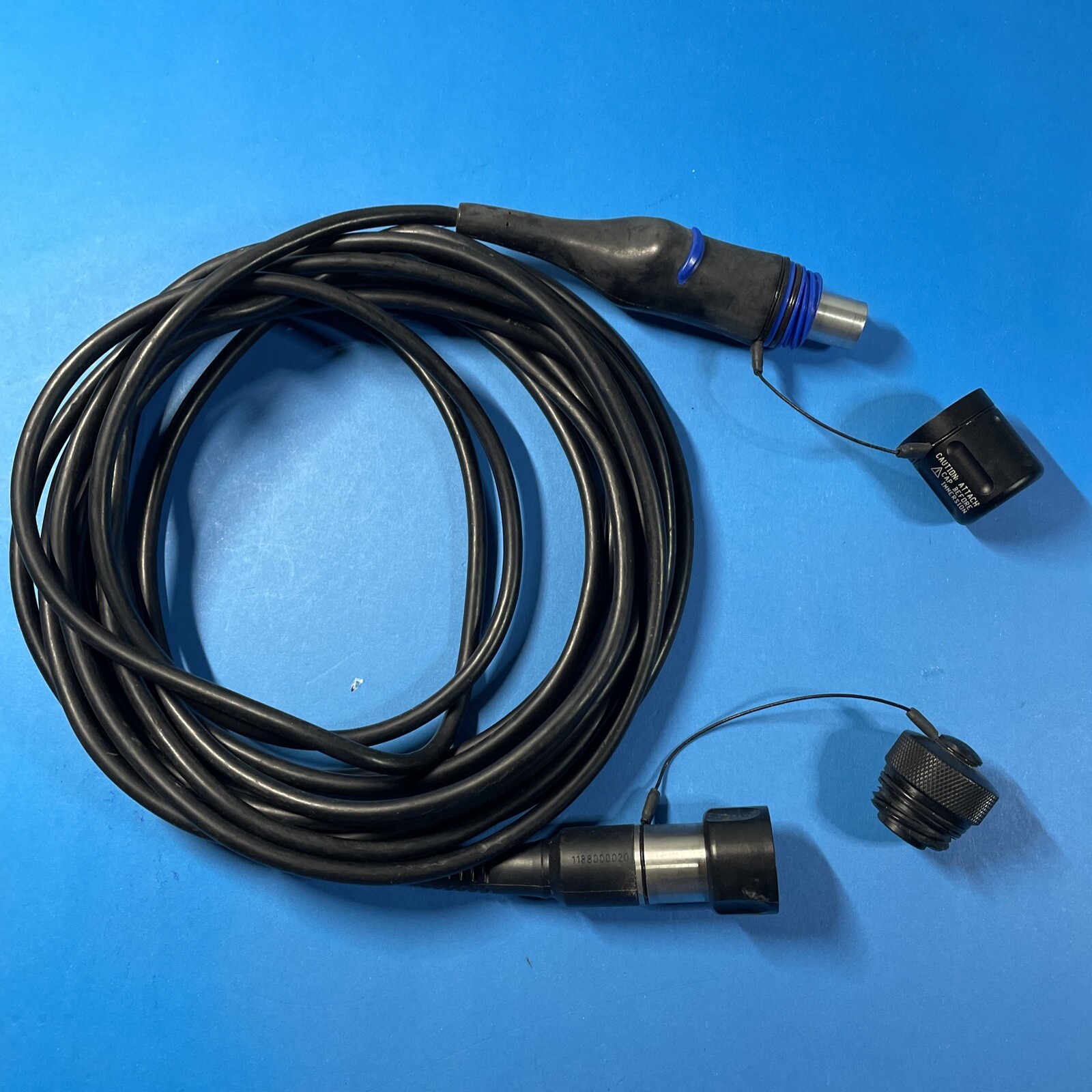 Stryker 1188-000-020 Extension Cable