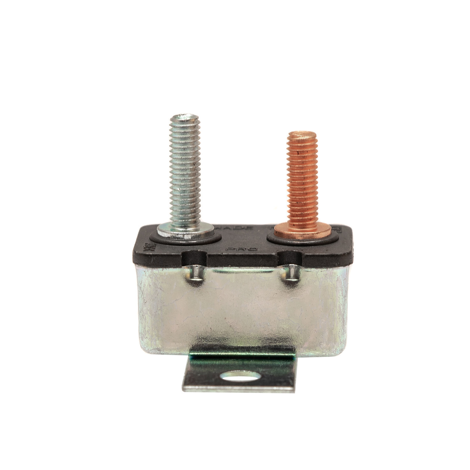 3/8" Thread Electric Radiator Engine Fan Temperature Switch Thermostat/Relay Kit