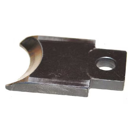 Huskie Tools 20-07 Replacement Blade For Mfr. No. S-20
