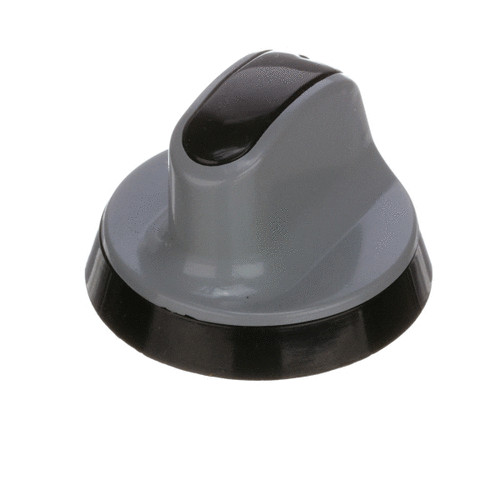 G20A14-030102 Avanti Knob, Gas Range Genuine OEM AVNG20A14-030102