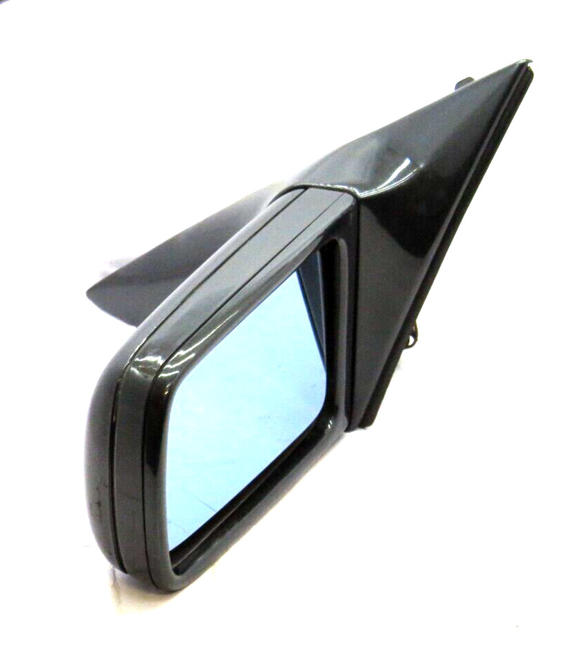 ⭐ MERCEDES-BENZ W140 Left Mirror ⭐