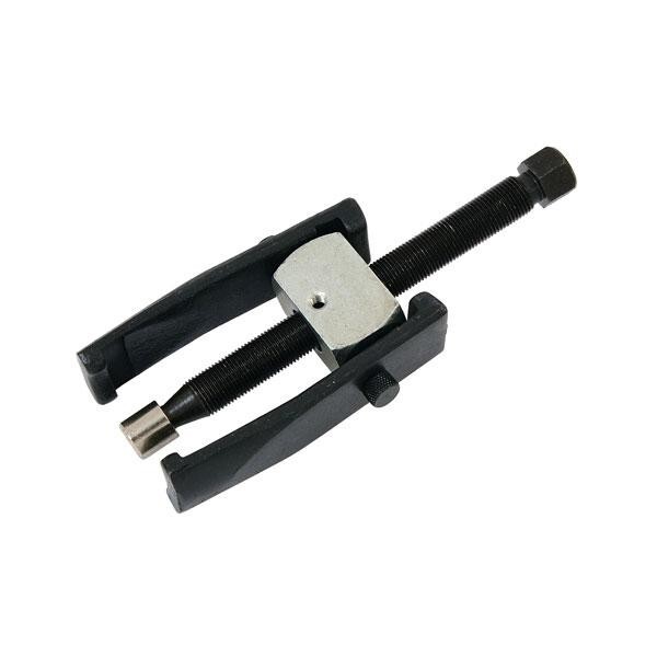 Thin 2 Jaw Bearing Gear Puller Remover For Alternators And Power Steering CT3016