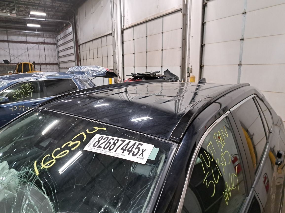 2021 Rav 4 Jack Sku#4312432